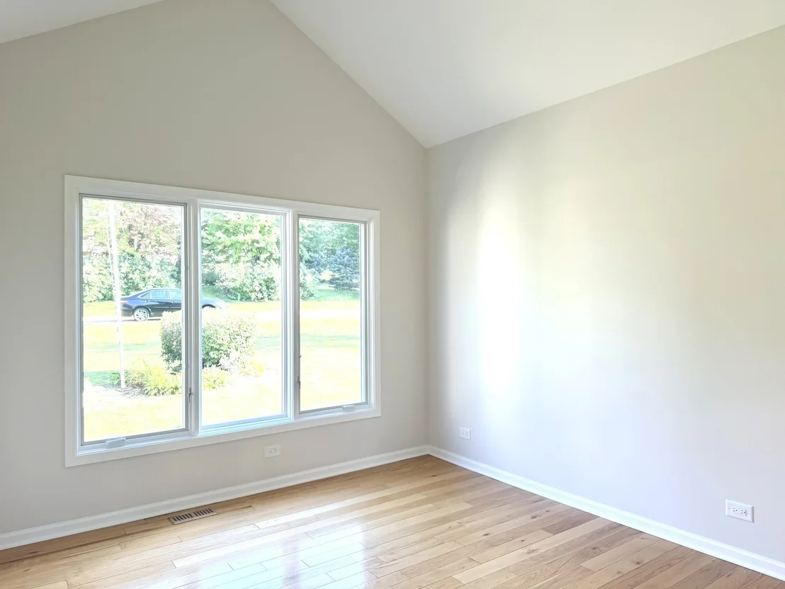 Photo of 3308 Prairie Trail