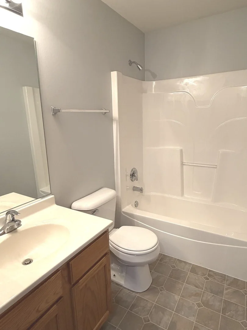 Photo of 2384 LUNDQUIST Drive