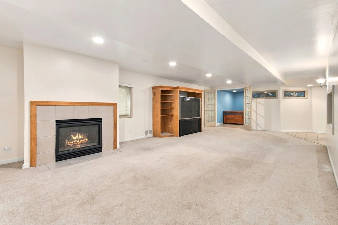 Photo of 199 Willowwood Drive