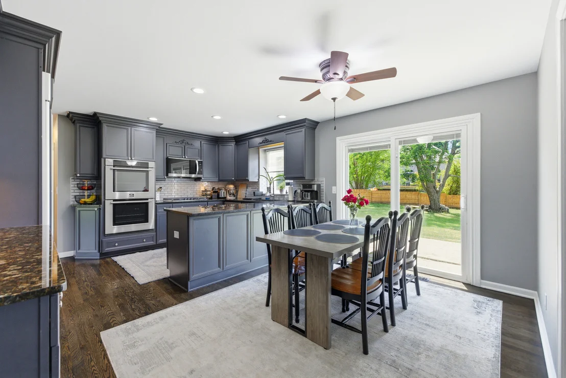Photo of 845 Crabtree Lane