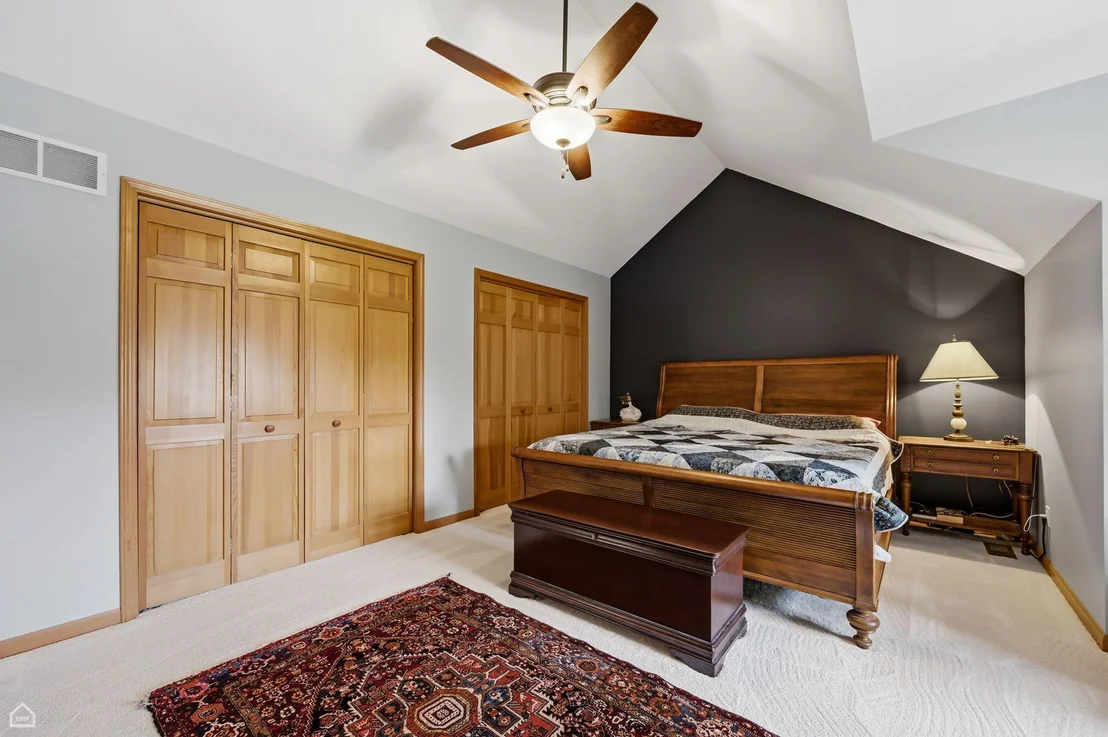 Photo of 2920 Compton Road