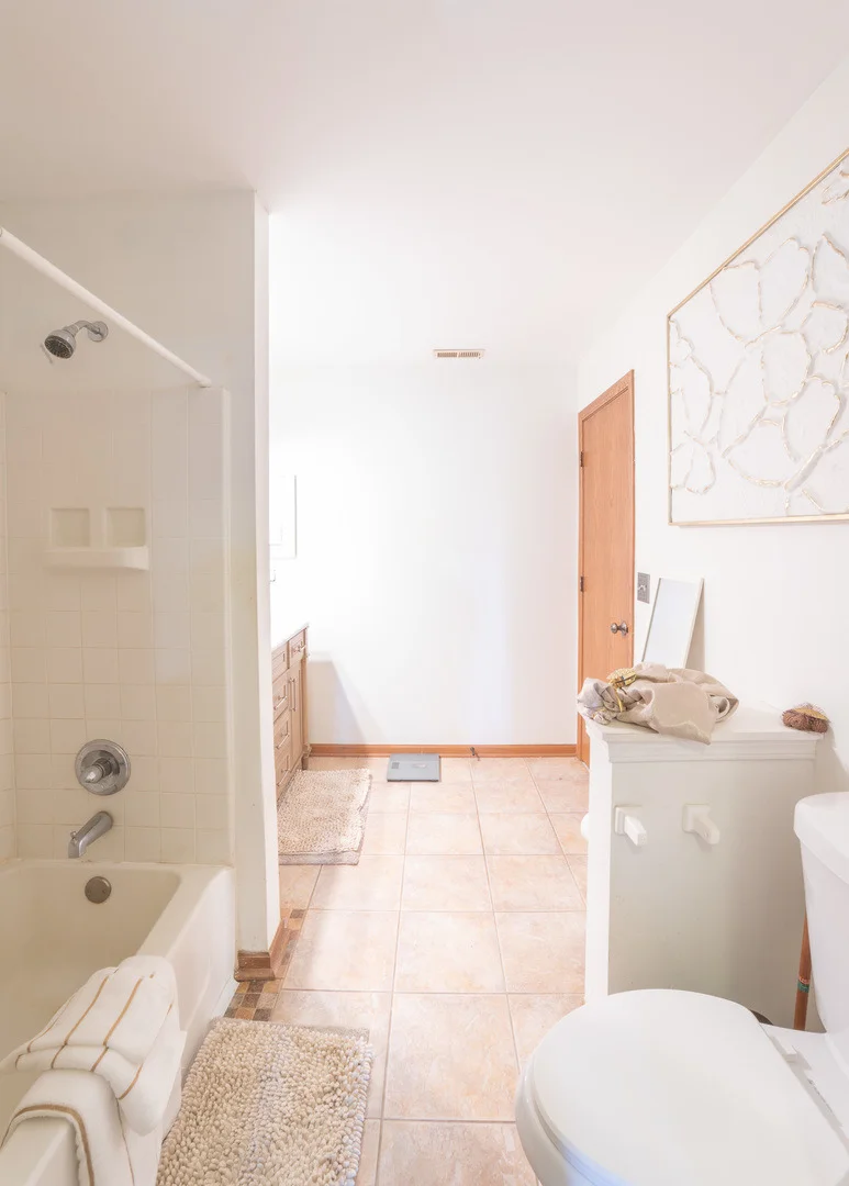 Photo of 1441 Levato Lane