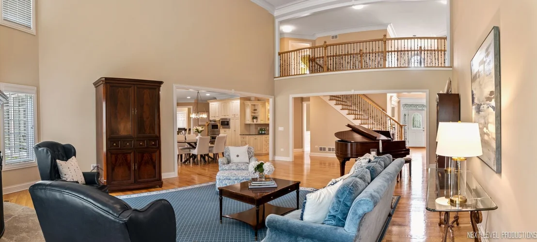 Photo of 3431 Keller Lane