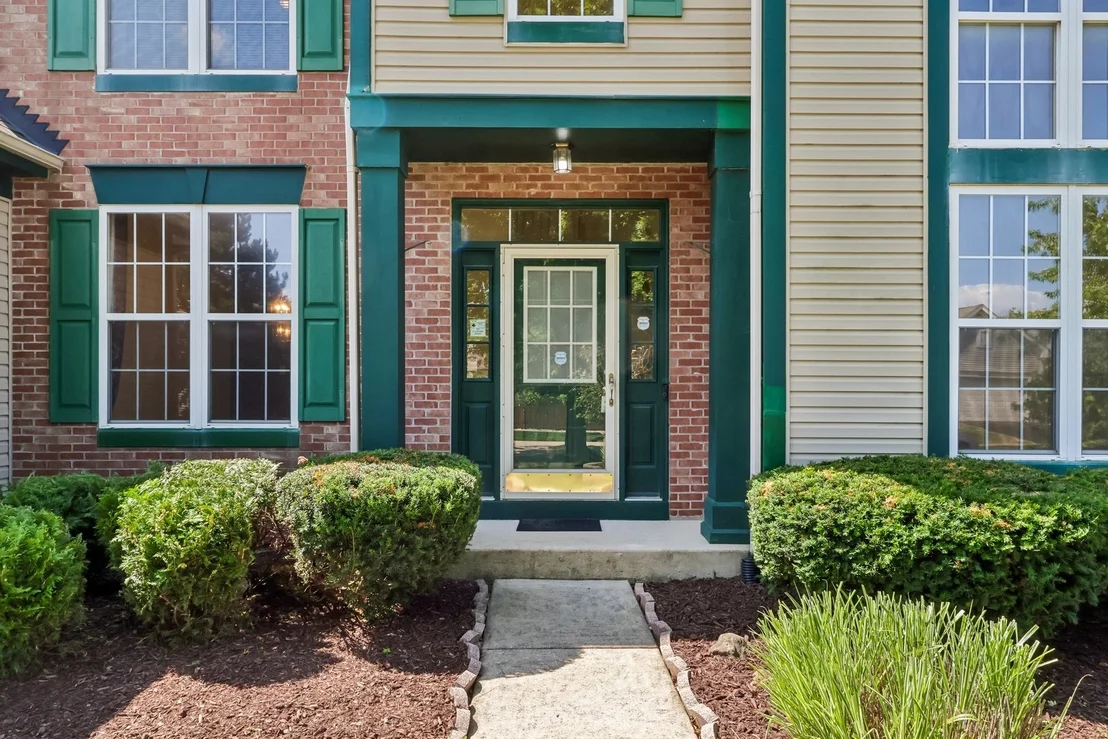 Photo of 4051 Tansy Road