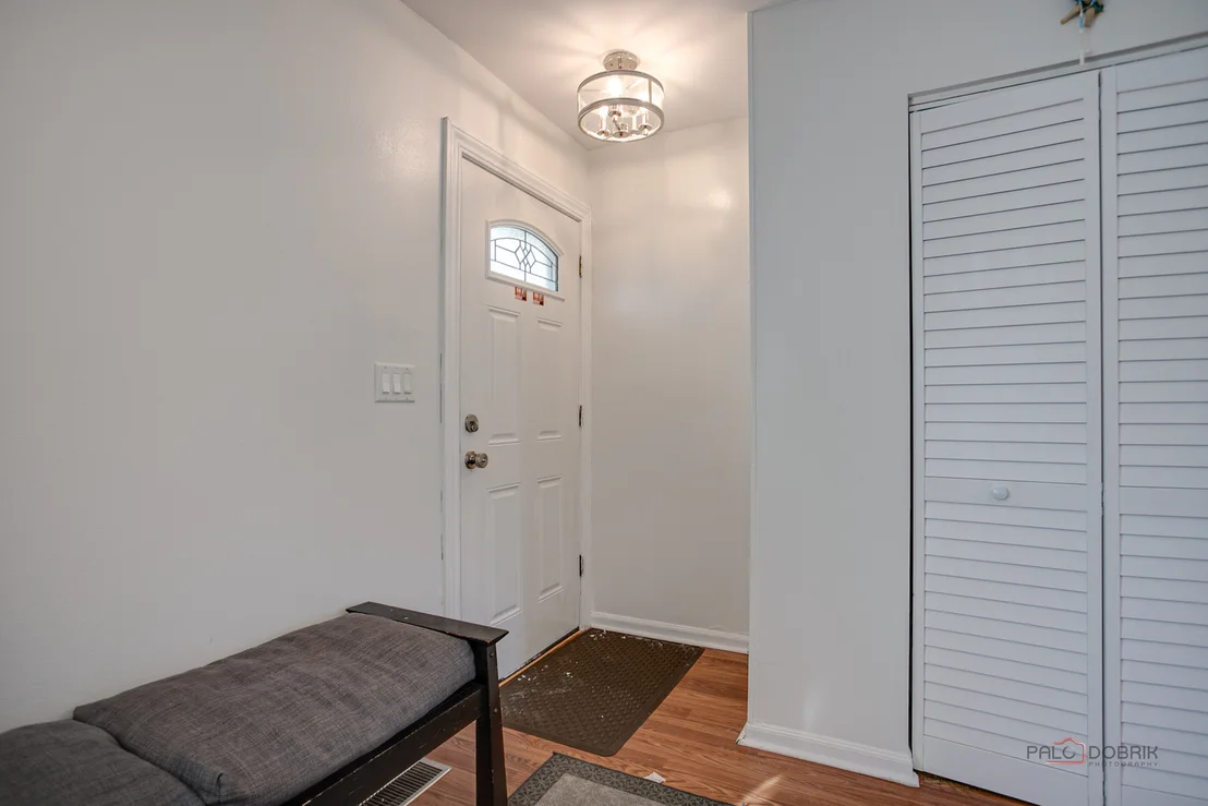 Photo of 600 Thompson Boulevard