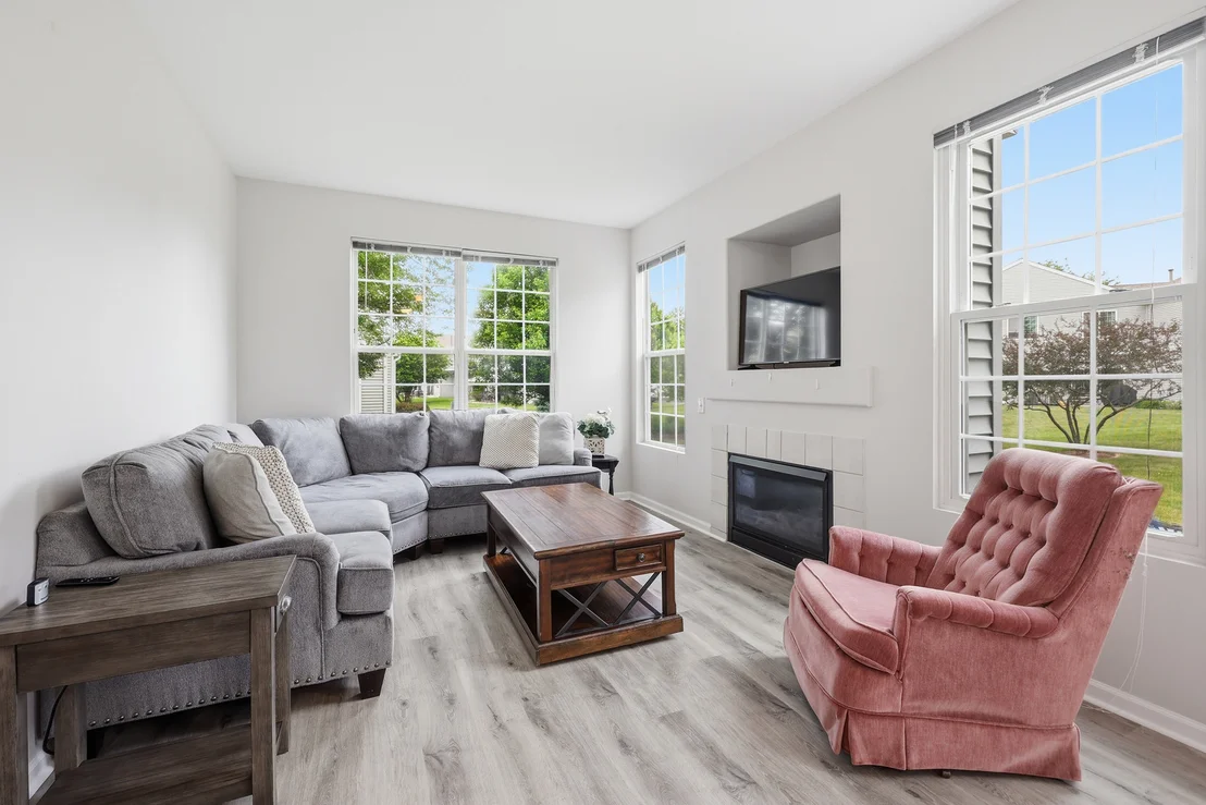 Photo of 215 Grays Drive