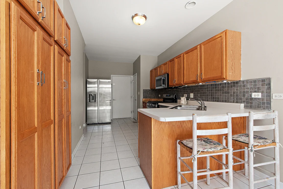 Photo of 539 Goodwin Drive