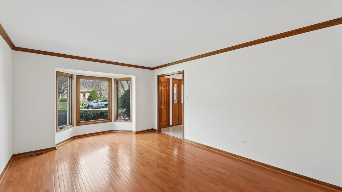 Photo of 1000 Sheringham Drive
