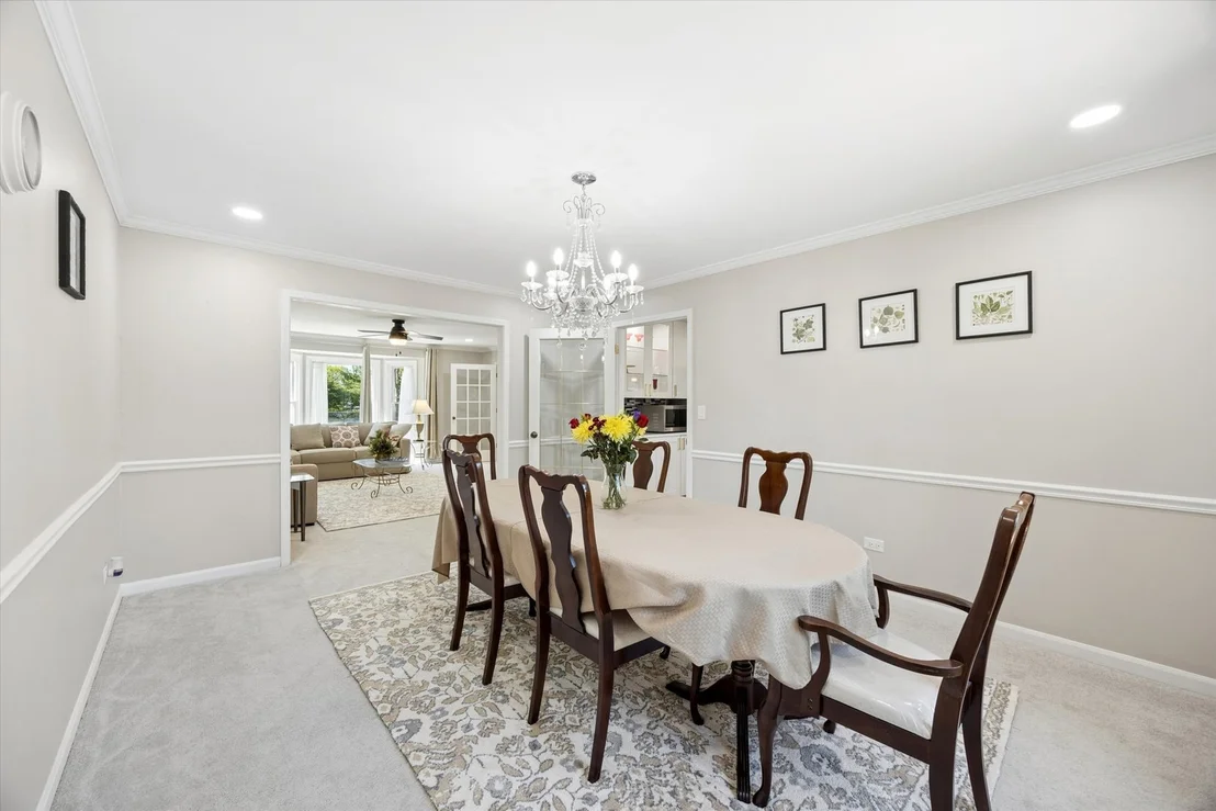 Photo of 1524 Oswego Road