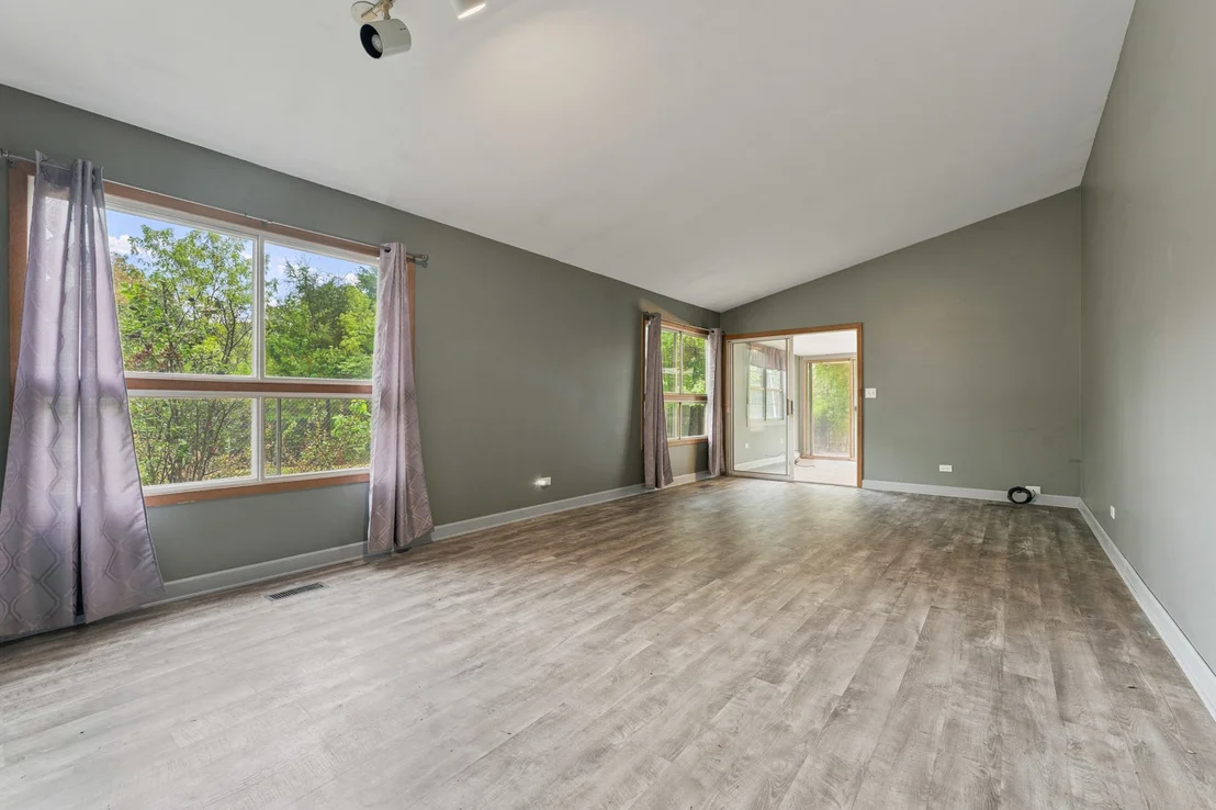 Photo of 1132 Evergreen Drive
