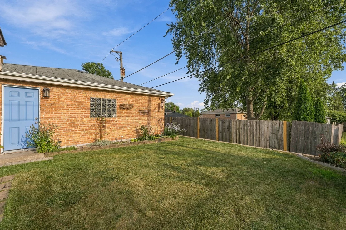 Photo of 7515 173rd Place