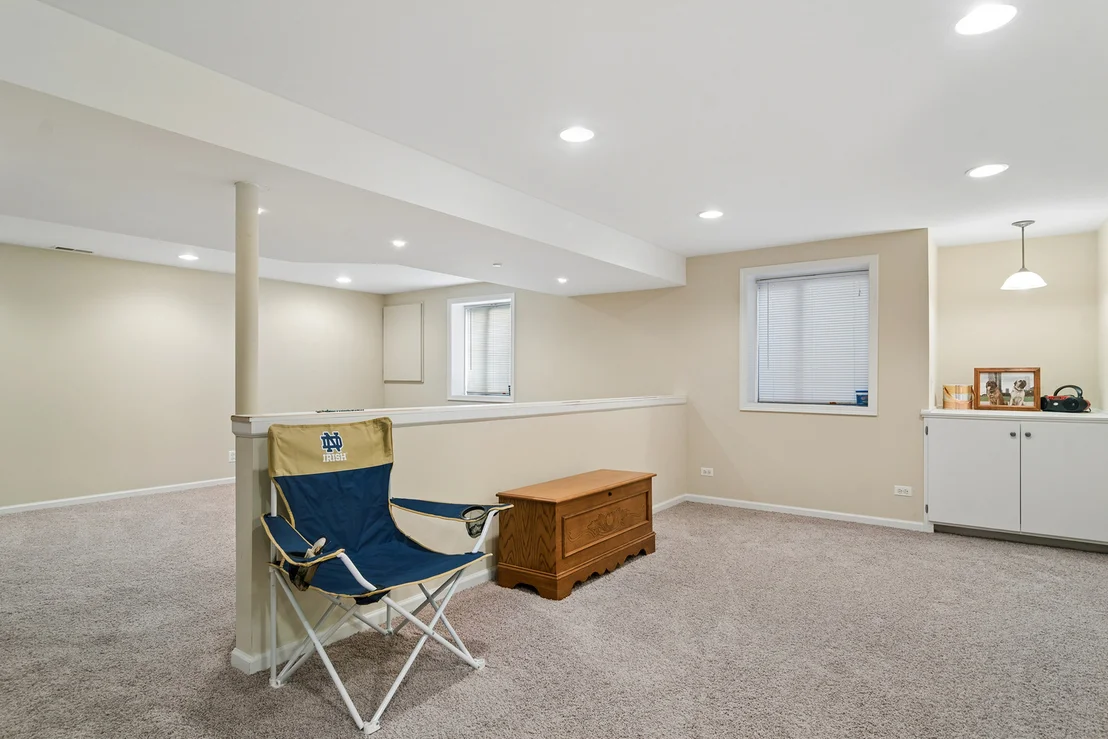 Photo of 2362 Nantucket Lane