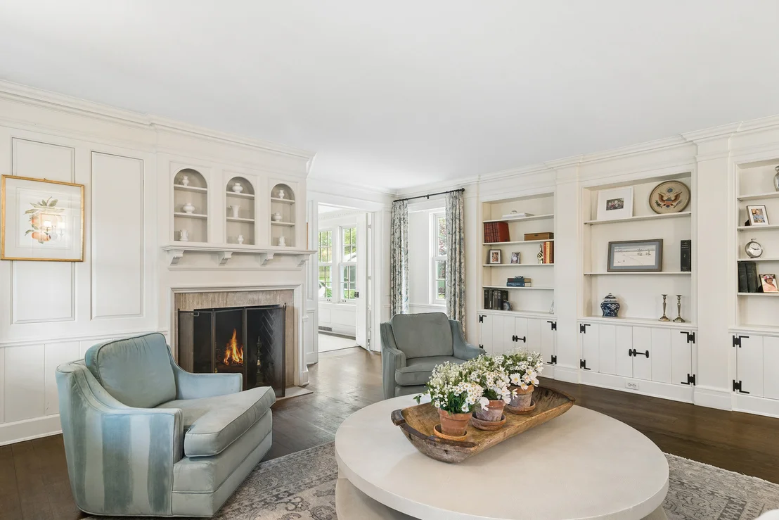Photo of 332 Old Sutton Road