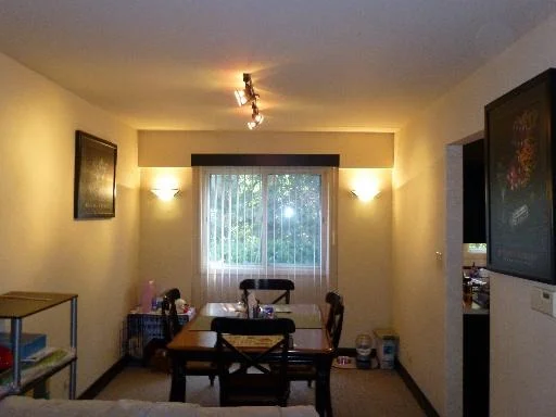 Photo of 1411 Bayside Lane