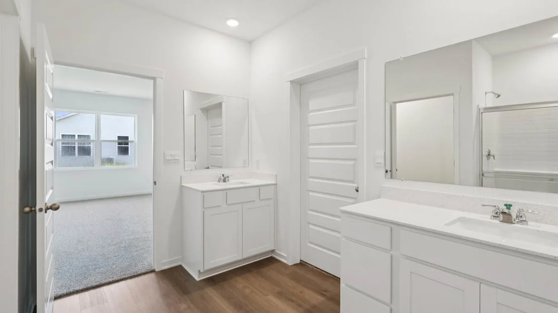 Photo of 2583 Skye Drive