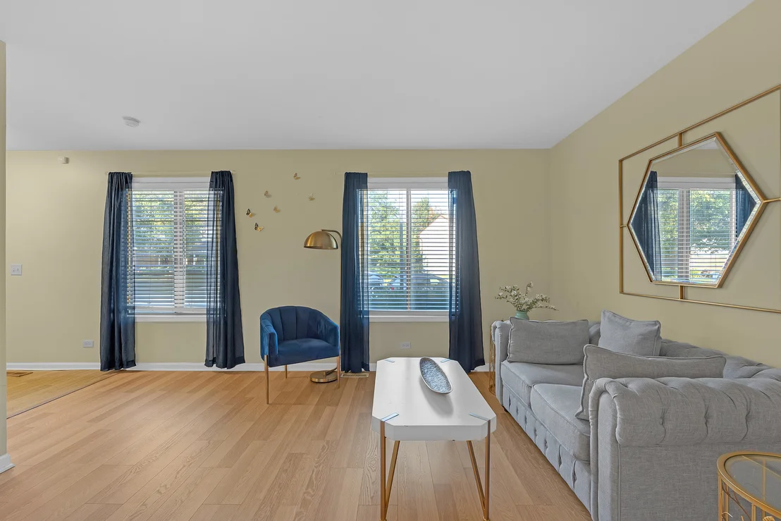 Photo of 206 Albert Drive