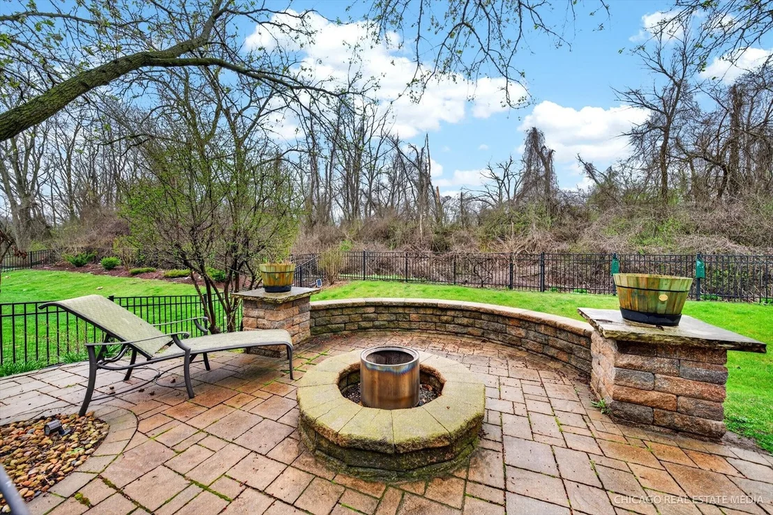 Photo of 420 Blue Heron Circle