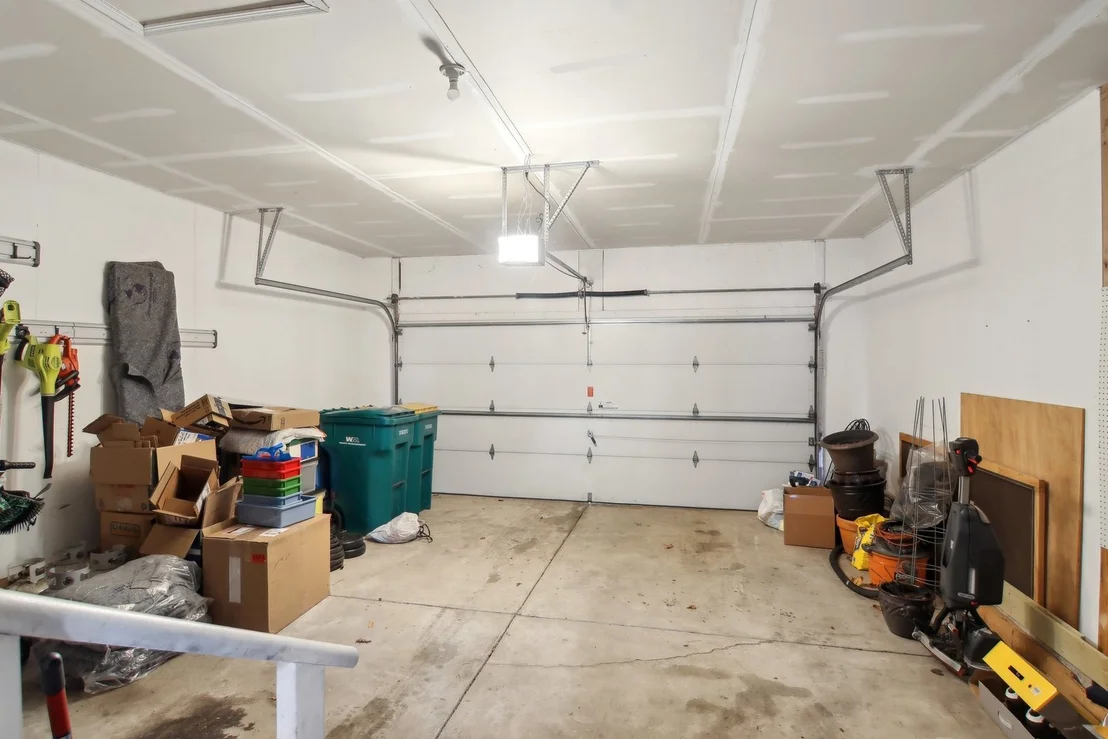 Photo of 3703 Adesso Lane