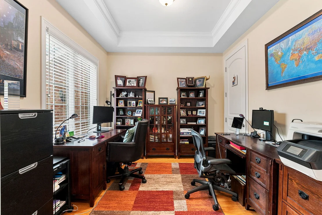 Photo of 1008 Meadow Road
