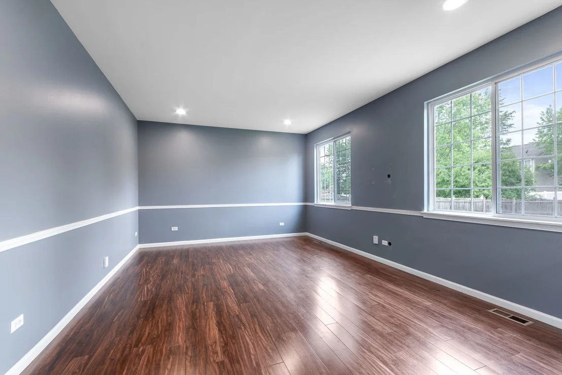 Photo of 14610 General Drive