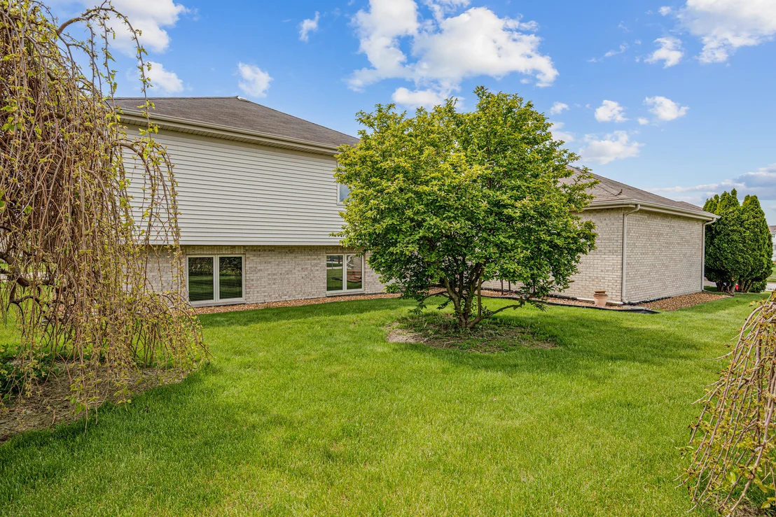 Photo of 21223 Alessandra Drive