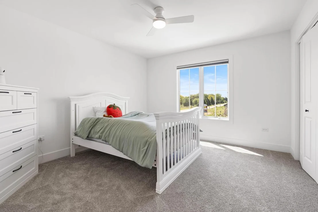 Photo of 1091 Kinley Drive