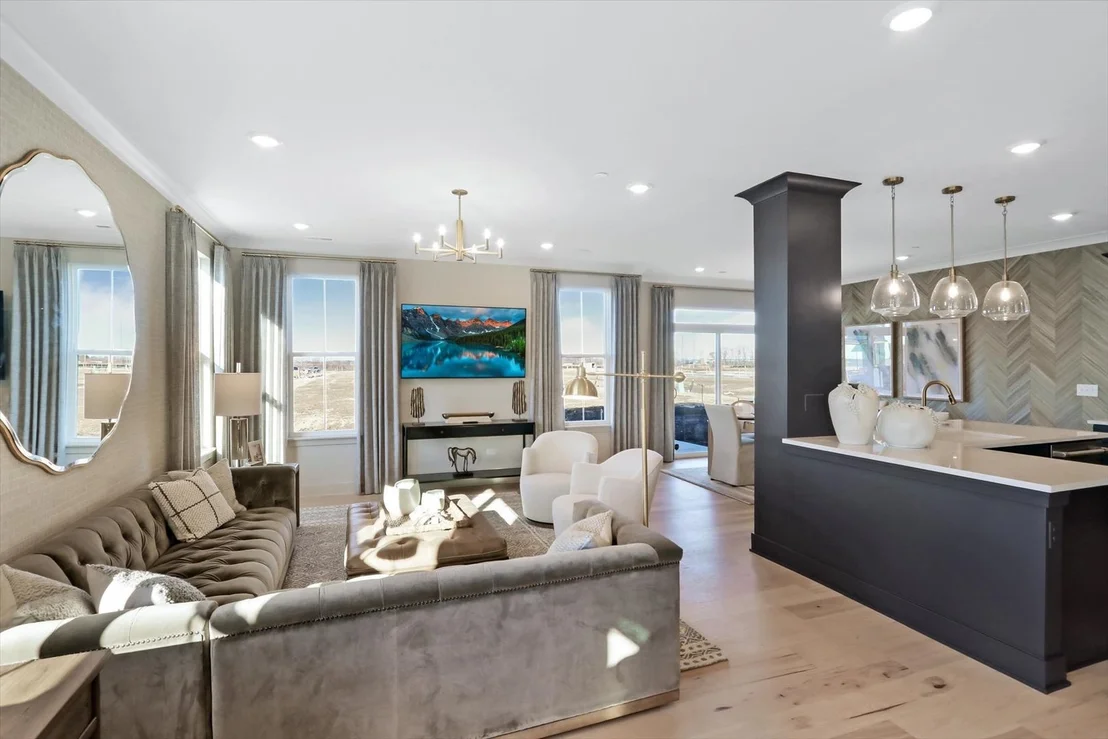 Photo of 15439 W Amelia Circle