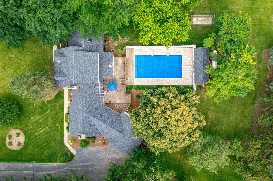 Photo of 13938 Bethany Road