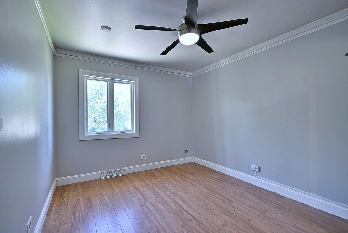 Photo of 4155 Hudson Drive
