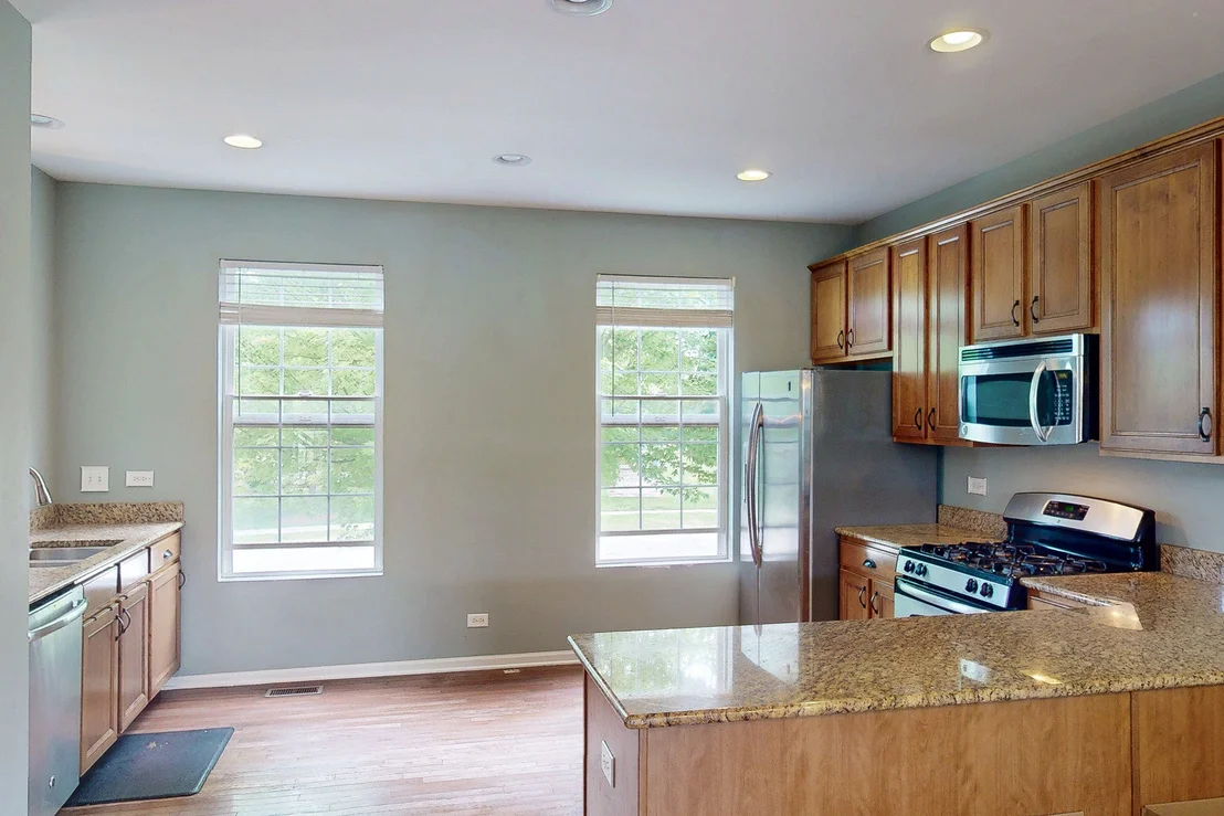 Photo of 214 Cassidy Lane