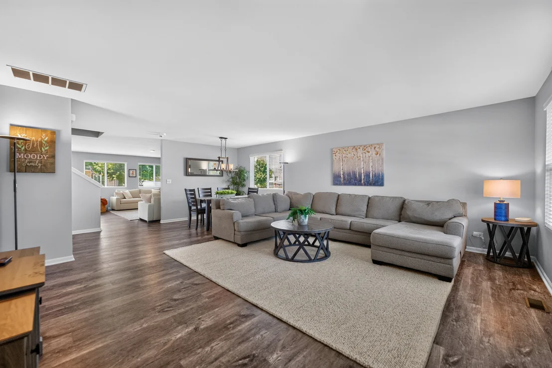 Photo of 162 Hibiscus Lane