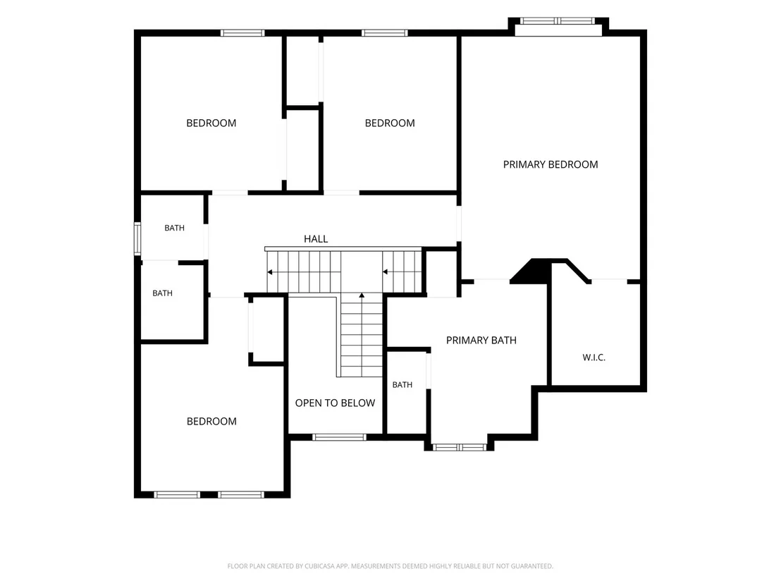 Photo of 1010 Heritage Drive