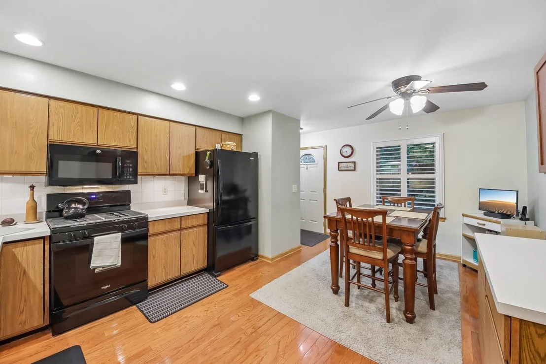 Photo of 109 Weaver Drive
