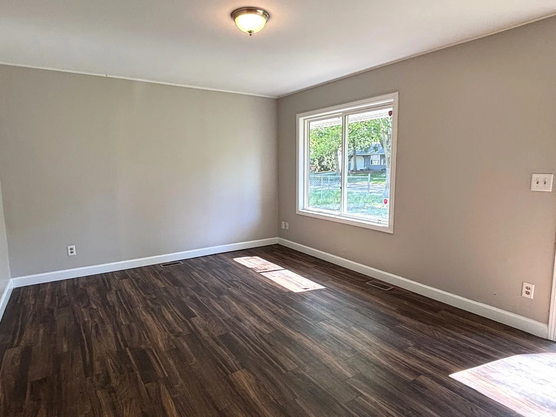 Photo of 1113 Austin Drive