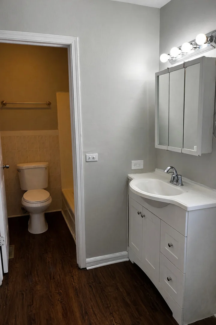 Photo of 156 Cloverleaf Road