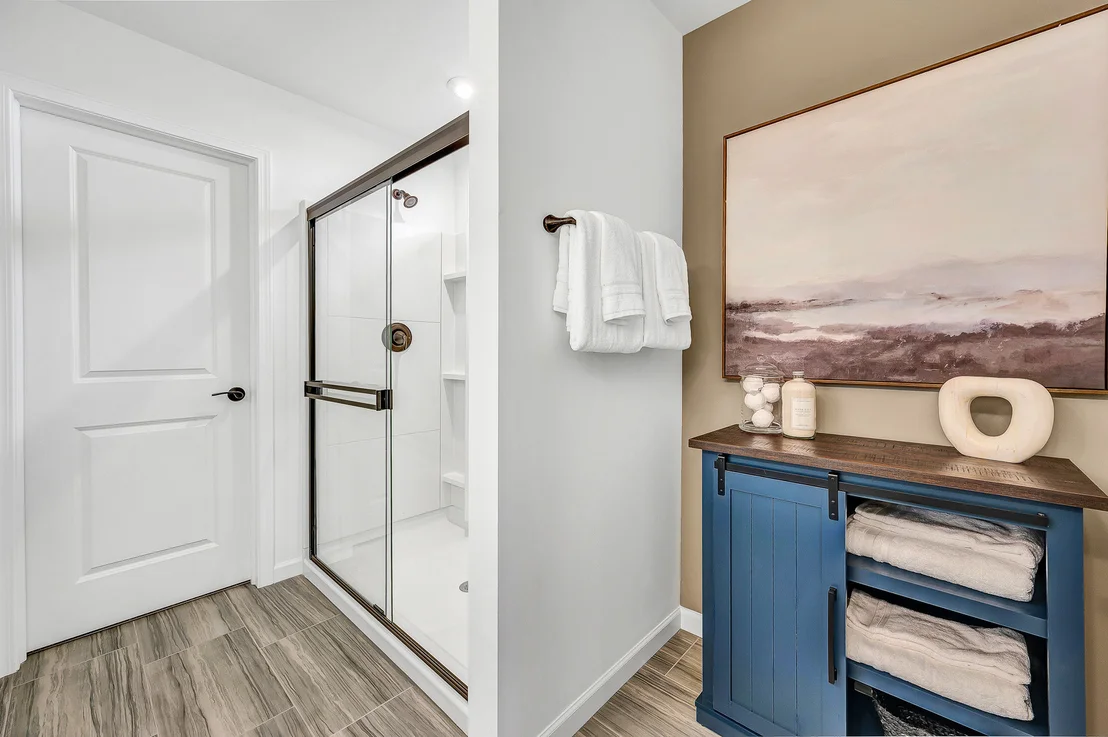 Photo of 220 Teerling Circle
