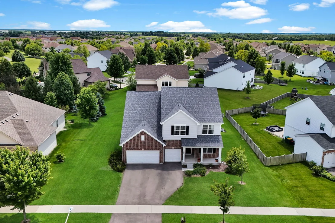 Photo of 12905 Timber Wood Circle