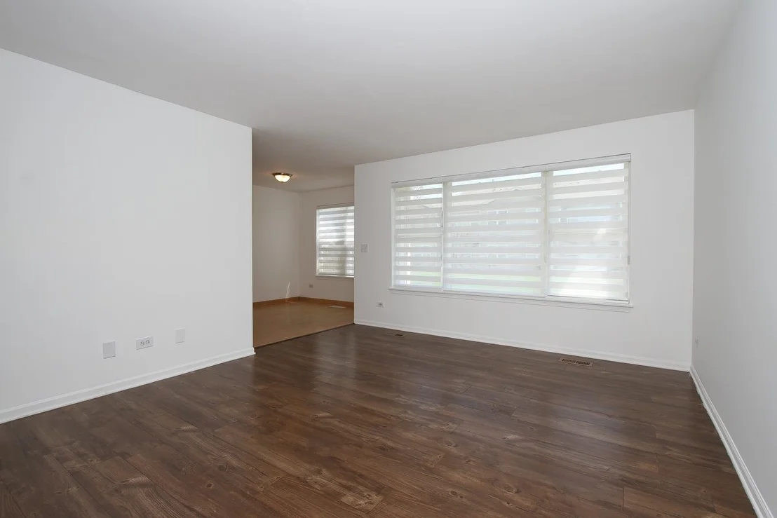 Photo of Unit A at 400 Woodview Circle