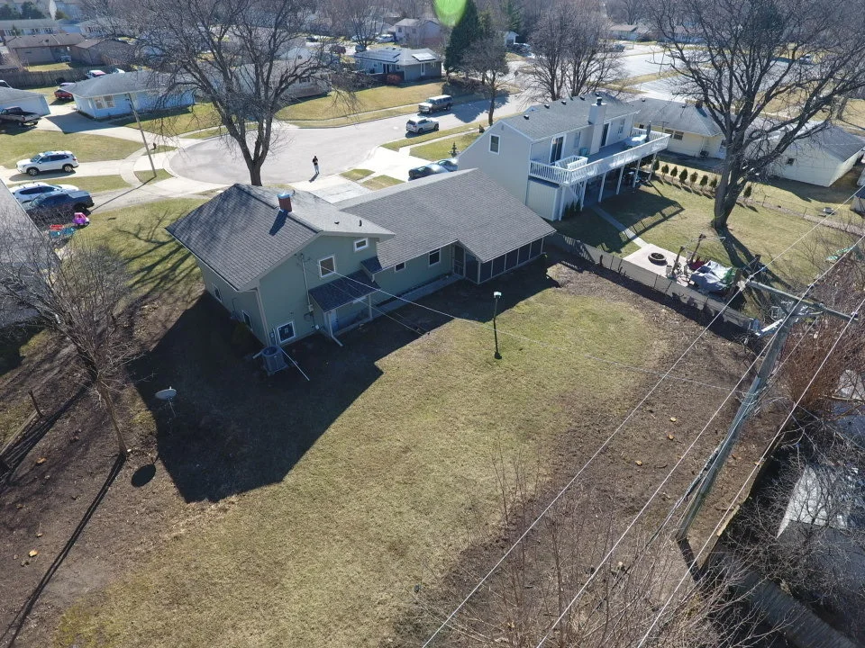 Photo of 632 O'Connell Court