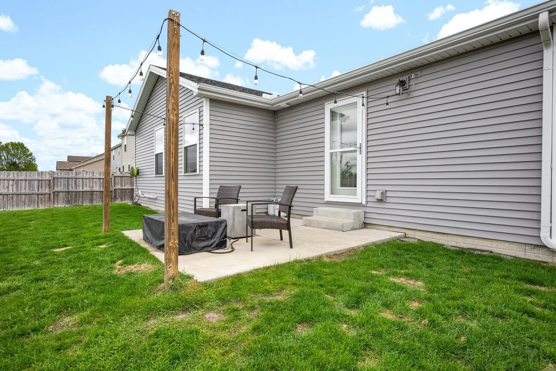 Photo of 314 Bobwhite Way
