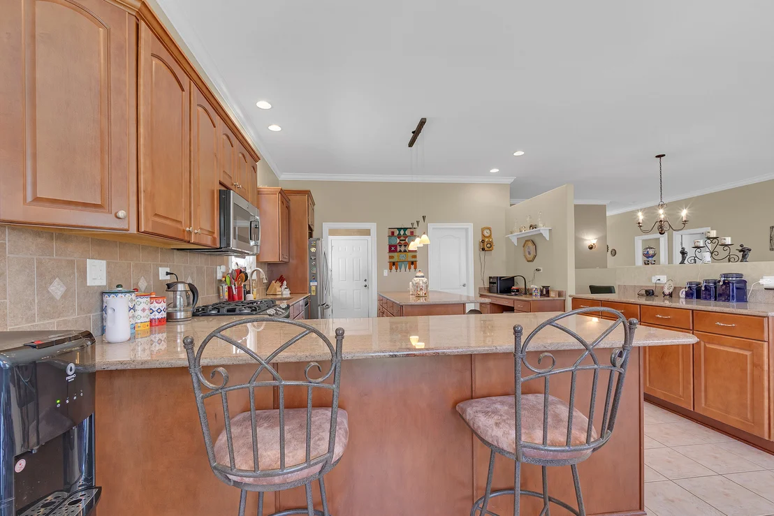 Photo of 101 Rose Drive