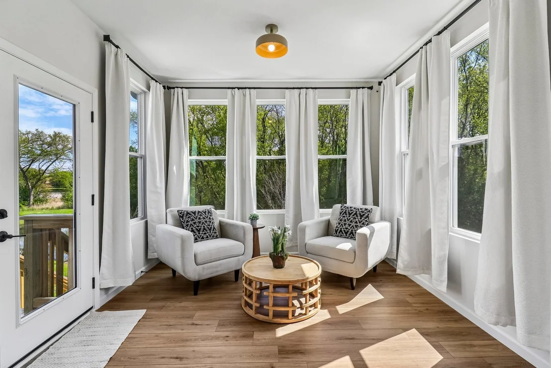 Photo of 8 Liam Court