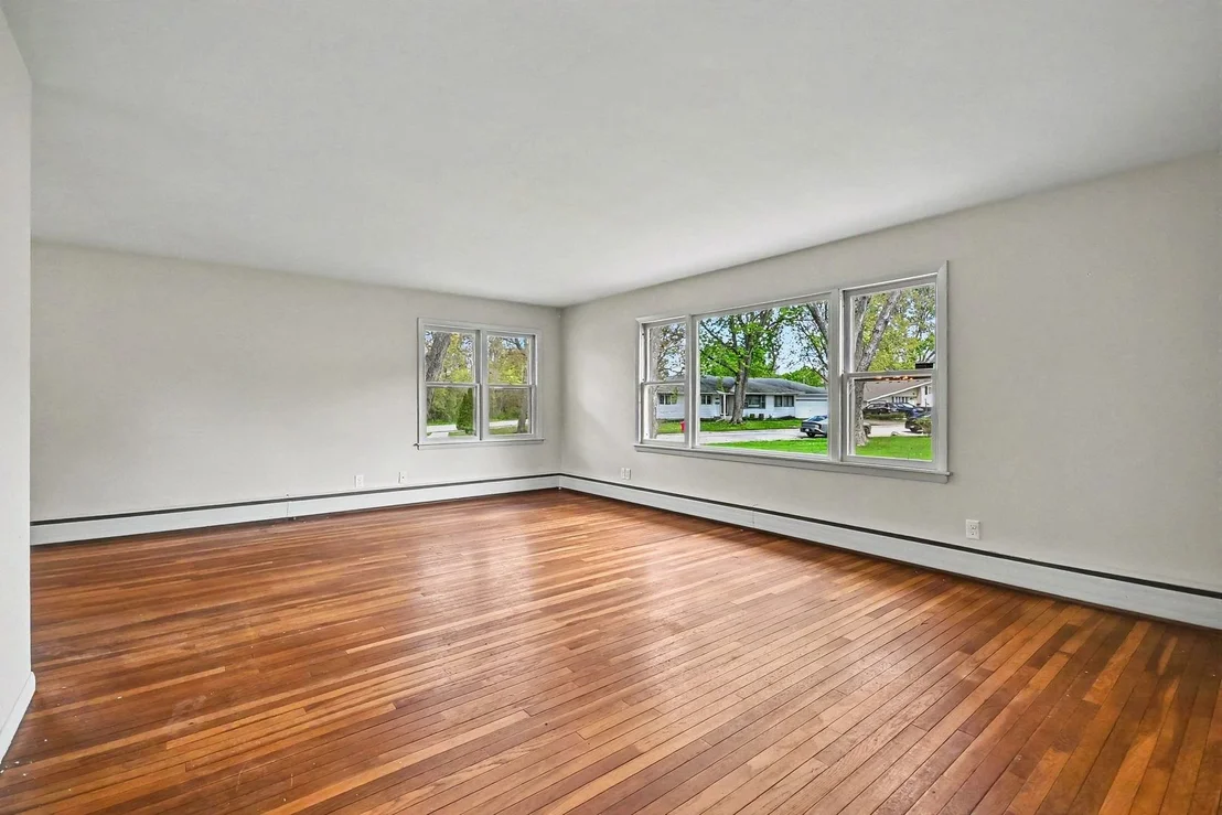 Photo of 539 Lincoln Street