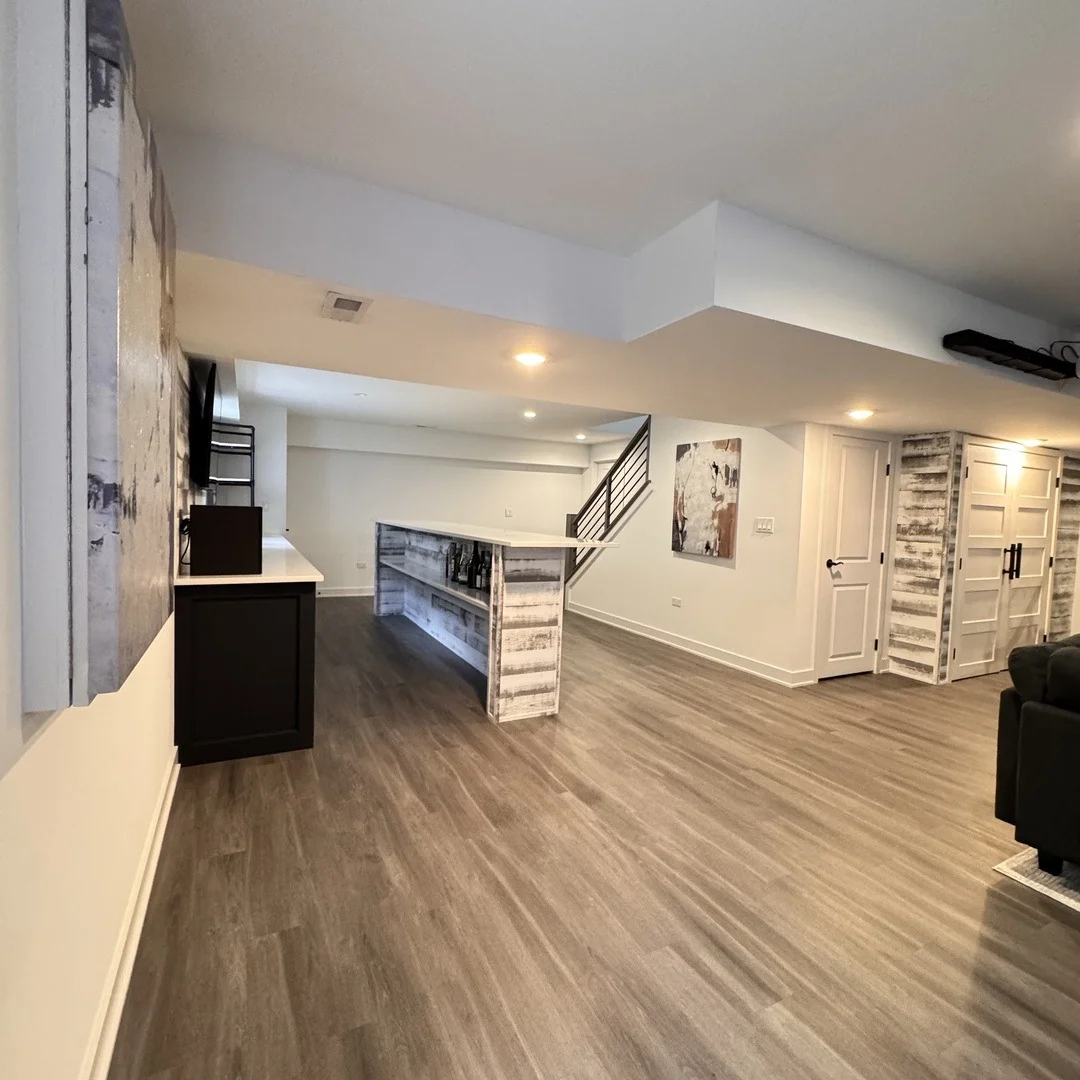 Photo of 548 Mihelich Lane