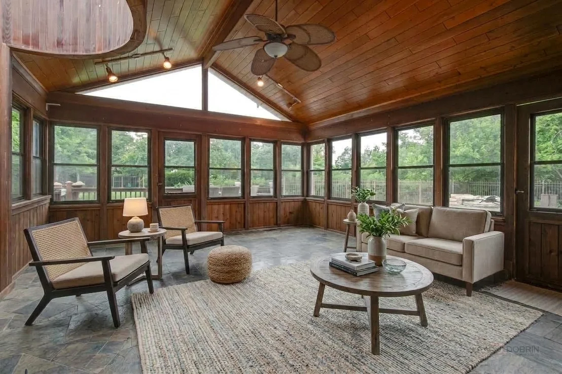Photo of 31 Fox Trail