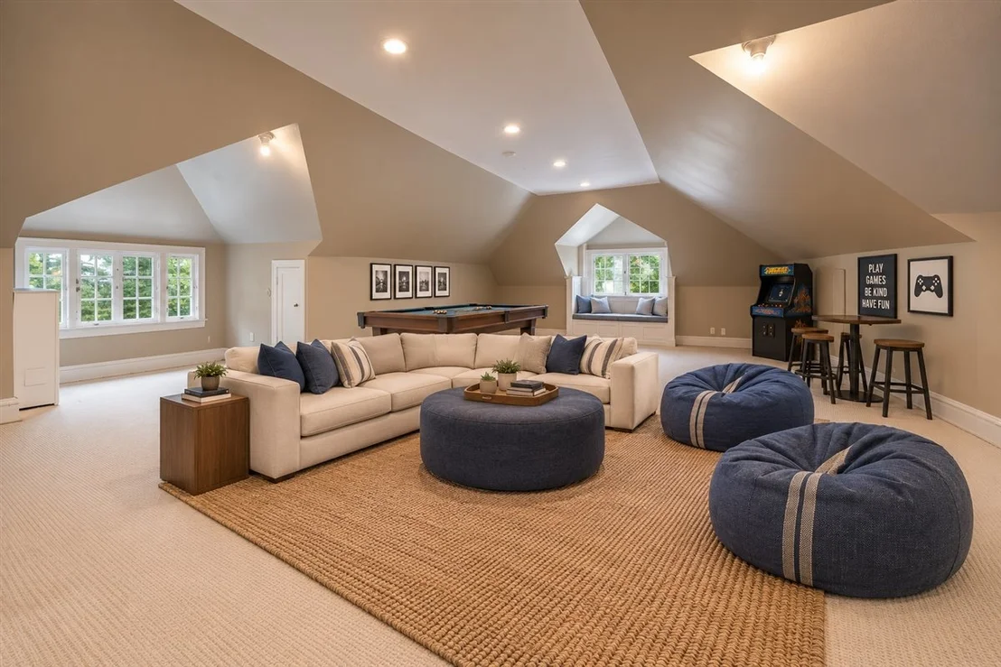 Photo of 2855 Sheridan Place