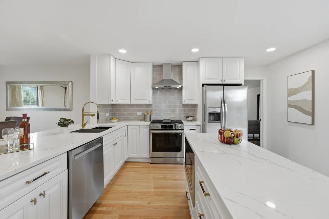Photo of 604 Timber Trail Drive