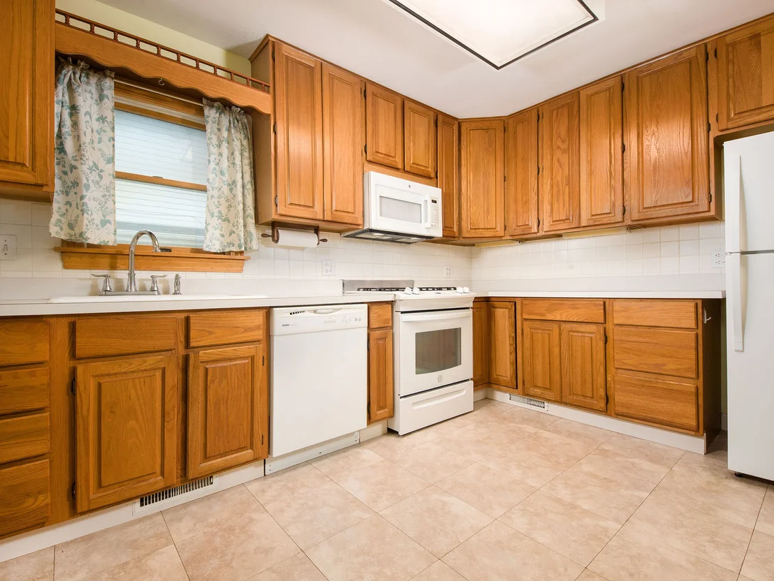 Photo of 308 N William Street