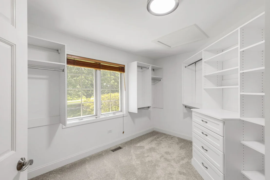 Photo of 419 Caesar Drive