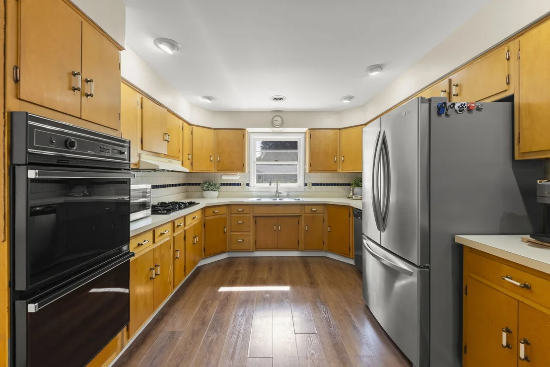 Photo of 120 N Pine Street